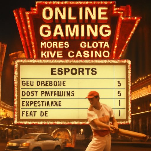r555 Esports Match Board